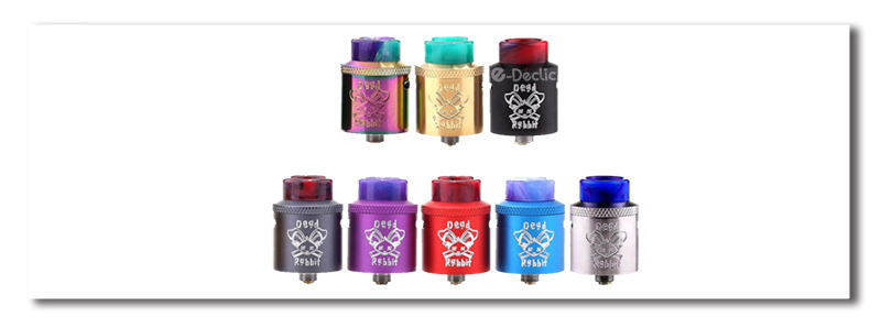 cigarette-electronique-clearomiseur-dead-rabbit-rda-couleurs-hell-vape-E-Declic